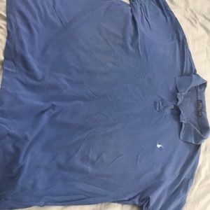 Ralph Lauren polo